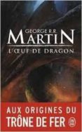 l oeuf de dragon-george r.r. martin-9782290126462 l oeuf de dragon-george r.r. martin-9782290126462