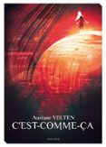 C'EST-COMME-ÇA