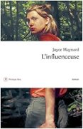 L'Influenceuse-18242590-otro-formato