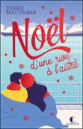 NOËL D'UNE RIVE À L'AUTRE