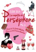 Ebooks gratis para ipad 2 descargar CARNET DE LA SAINT-VALENTIN, RÊVES SECRETS ET NOIR DESSEINS en español 9782385756062 de ELODIE DELFA CHM