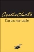 cartes sur table-agatha christie-9782702423462 cartes sur table-agatha christie-9782702423462
