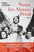 Nous, les Alonso Peral-18384172-otro-formato