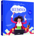 primeras notas musicales beethoven-9782733860762 primeras notas musicales beethoven-9782733860762