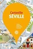 séville-9782742445462 séville-9782742445462