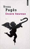 ENCORE HEUREUX-9102171-otro-formato
