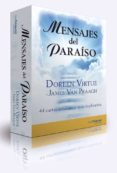 mensajes del paraiso-d. virtue-9782813203762 mensajes del paraiso-d. virtue-9782813203762