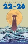 22-26: ANTHOLOGIE-13105348-otro-formato