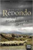 das echo dunkler tage-dolores redondo-9783404175062 das echo dunkler tage-dolores redondo-9783404175062