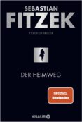 DER HEIMWEG-13138189-otro-formato