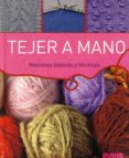 tejer a mano-9783625004462 tejer a mano-9783625004462