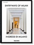Entryways of Milan-18331539-otro-formato