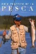 guia practica de la pesca-9783833119262 guia practica de la pesca-9783833119262