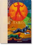 Tarot-11770047-otro-formato