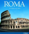 roma la edad de oro-marco bussagli-9783848004362 roma la edad de oro-marco bussagli-9783848004362
