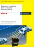 regulacion adaptativa de la velocidad de marcha acc-9783934584662 regulacion adaptativa de la velocidad de marcha acc-9783934584662
