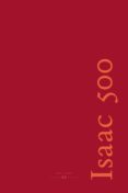 Descargador de libros en línea de google books HENRICUS ISAAC (C.1450/5-1517) (Spanish Edition)  9783990125762 de 