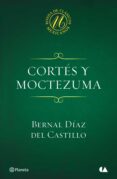 cortes y moctezuma (ebook)-9786070722462 cortes y moctezuma (ebook)-9786070722462