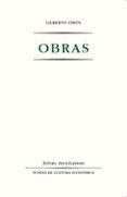 OBRAS (EBOOK)-3014931-otro-formato