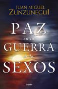 paz en la guerra de los sexos (ebook)-9786073163262 paz en la guerra de los sexos (ebook)-9786073163262