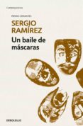 un baile de mascaras (ebook)-9786073174862 un baile de mascaras (ebook)-9786073174862