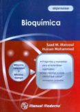 bioquimica-saad m. manzoul-9786074480962 bioquimica-saad m. manzoul-9786074480962