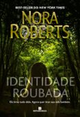 Descargas gratuitas de libros electrónicos en mp3 IDENTIDADE ROUBADA
				EBOOK (edición en portugués)
