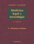 pack medicina legal preventiva ( incluye: medicina legal y toxico logia 6ªed.; medicina preventiva y salud publica 10ªed.-juan antonio gisbert calabuig-9787445814362 pack medicina legal preventiva ( incluye: medicina legal y toxico logia 6ªed.; medicina preventiva y salud publica 10ªed.-juan antonio gisbert calabuig-9787445814362