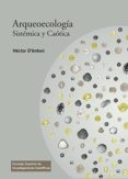 arqueoecologia sistemica y caotica (ebook)-9788400096762 arqueoecologia sistemica y caotica (ebook)-9788400096762