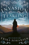 la invasion del tearling (la reina del tearling 2)-erika johansen-9788401018862 la invasion del tearling (la reina del tearling 2)-erika johansen-9788401018862