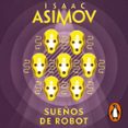 Sueños de robot-17006612-otro-formato