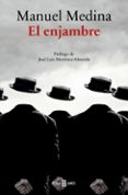 El enjambre-16288009-otro-formato
