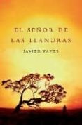 el señor de las llanuras-javier yanes-9788401337062 el señor de las llanuras-javier yanes-9788401337062