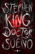 doctor sueño (ebook)-stephen king-9788401342462 doctor sueño (ebook)-stephen king-9788401342462