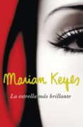 la estrella más brillante (ebook)-marian keyes-9788401352362 la estrella más brillante (ebook)-marian keyes-9788401352362