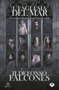 l'església del mar (edició commemorativa 10è aniversari) (ebook)-ildefonso falcones-9788401387562 l'església del mar (edició commemorativa 10è aniversari) (ebook)-ildefonso falcones-9788401387562