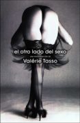 el otro lado del sexo (ebook)-9788401389962 el otro lado del sexo (ebook)-9788401389962