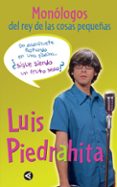 un cacahuete flotando en una piscina-luis piedrahita-9788403096462 un cacahuete flotando en una piscina-luis piedrahita-9788403096462