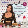 objetivo: tarta perfecta-alma obregon-9788403512962 objetivo: tarta perfecta-alma obregon-9788403512962
