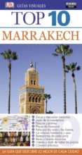 marrakech 2017 (guias top 10)-9788403516762 marrakech 2017 (guias top 10)-9788403516762