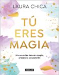 Tú eres magia-17082424-otro-formato
