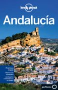 andalucia 2013 (lonely planet)-9788408063162 andalucia 2013 (lonely planet)-9788408063162