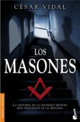 los masones-cesar vidal-9788408064862 los masones-cesar vidal-9788408064862