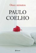 once minutos-paulo coelho-9788408074762 once minutos-paulo coelho-9788408074762