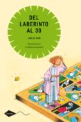 del laberinto al 30-carlos goñi-9788408099062 del laberinto al 30-carlos goñi-9788408099062