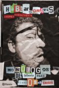 hablar es gratis (ebook)-andreu buenafuente-9788408102762 hablar es gratis (ebook)-andreu buenafuente-9788408102762