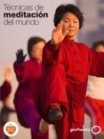 (pe) tecnicas de meditacion del mundo-9788408139362 (pe) tecnicas de meditacion del mundo-9788408139362