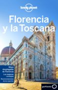 florencia y la toscana 2016 (lonely planet) (5ª ed.)-nicola williams-9788408148562 florencia y la toscana 2016 (lonely planet) (5ª ed.)-nicola williams-9788408148562