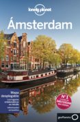 ámsterdam (lonely 6ª ed)-catherine le nevez-karla zimmerman-9788408152262 ámsterdam (lonely 6ª ed)-catherine le nevez-karla zimmerman-9788408152262
