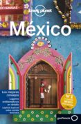 mexico 2017 (7ª ed.) (lonely planet)-9788408163862 mexico 2017 (7ª ed.) (lonely planet)-9788408163862